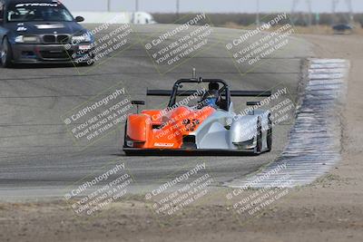 media/Oct-26-2024-Nasa (Sat) [[d836a980ea]]/Race Group C Enduro Qualifying/Grapevine/